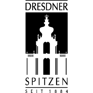 Logo Dresdner Spitzen 300x300