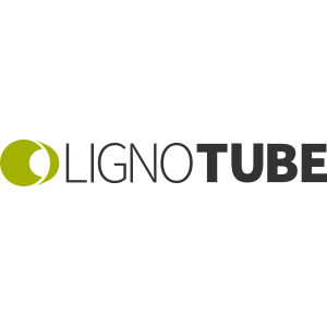 Logo LignoTUBE 2021 300x300